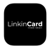 Linkin Card